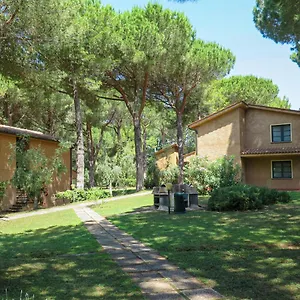 Ristorante Il Paradiso Apartahotel