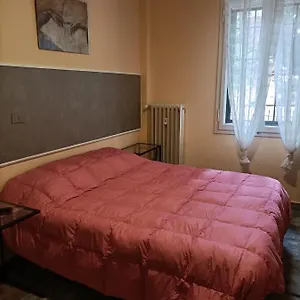  Apartament Sant'orsola Włochy