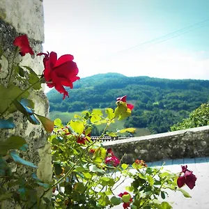 3* Affittacamere Il Borgo Di Sempronio
