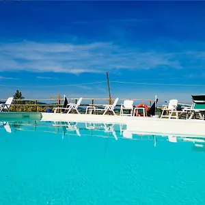 Il Canterino Agroturismo